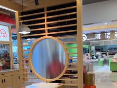 -大官米线(喜盈门范城店)