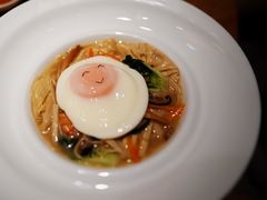 -新荣记(西溪湿地店)