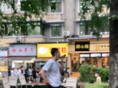 -易老大蛋烘糕(奎星楼总店)