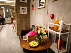 -ON TIME