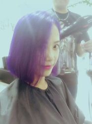 -Gina-私人订制