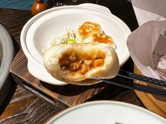 -大良毋米粥(锦龙路总店)
