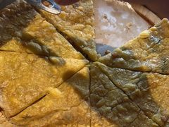 -严记小天府酸菜鱼(西四路店)