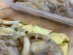 -山水肠粉(盐田店)