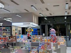 -合景·悠方(成都店)