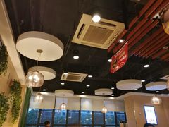 -粤仔湾砂锅粥(广益哥伦布店)