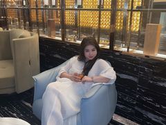 -厦门瑞颐大酒店·VIRGO威士忌酒吧