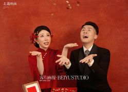 -北遇映画PHOTO GRAPHY STUDIO