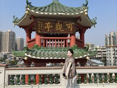 -陶陶居酒家(第十甫路总店)