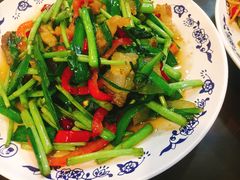 -龙老五汤店(站前西路店)