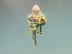 -上海当代艺术博物馆