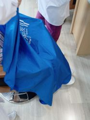 -雍禾植发全国连锁