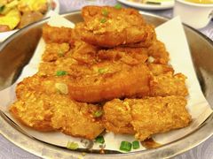 -粤·向群饭店(龙津东路总店)