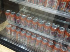 -荀记肉夹馍(欧亚卖场店)