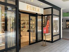 -三井奥特莱斯购物城(爵士之梦长岛店)