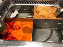 -海底捞火锅(珠影星光城夜宵主题店)
