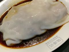 -伍湛记 · 广州老字号(龙津中路店)