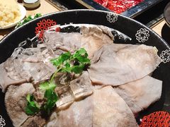 -锦城印象火锅(天府三街店)