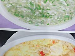-西域美食(西直门南小街店)