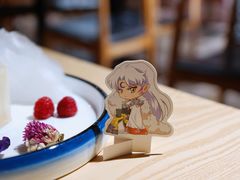 -IPSTAR·潮玩星球·主题店(上海店)
