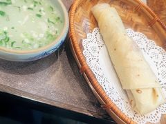 -鸢飞潍坊菜馆(鸢飞大酒店)