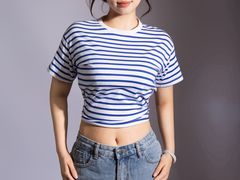 -一墨照相馆·证件照·形象照(世博店)