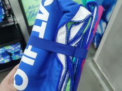 -迪卡侬(越秀公园店)