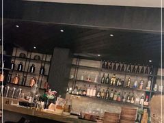 -大酉·M Coffee(北京美术馆店)