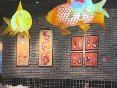 -顺鹅季·非遗烧鹅(六道口店)