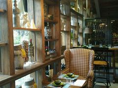 -胡桃里音乐酒馆(星湖北一里店)