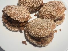 -四季民福烤鸭店(故宫店)