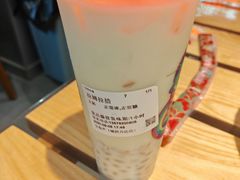 -宝葫芦茶食铺(万达店)