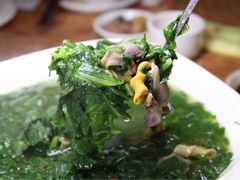 -瑞记湛江鸡饭店·粤西第一鸡(粤垦店)