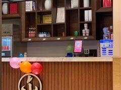 -小六汤包(万和城店)