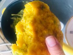 -超市发超市(学院路店)