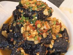 -湘肠香火锅店(团结湖店)