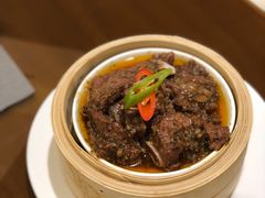 -豫璟轩中餐厅(南昌万怡店)