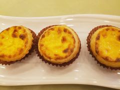 -顺风山庄(水濂山店)