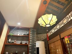 -泡桐树孙二娘私房菜