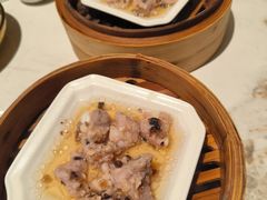 -稻香酒家(步步高梅溪新天地店)