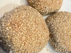 -烤肉宛饭庄(北新桥店)