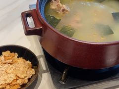 -同庆楼(天鹅酒家店)