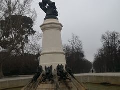 -丽池公园