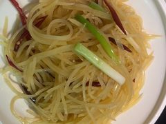 -北国饭店·海鲜·北方菜(峡山店)