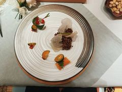 -叶叶菩提(旗舰店)