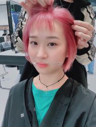 -MAGI美界造型