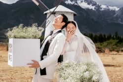 -太古映画婚纱摄影(天河店)