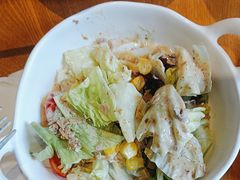-斗牛士牛排(南京东路店)