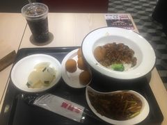 -乡村基(南岸区弹子石泽科餐厅)
