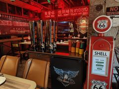 -ONE SMILE BREWING(尚座中心店)
